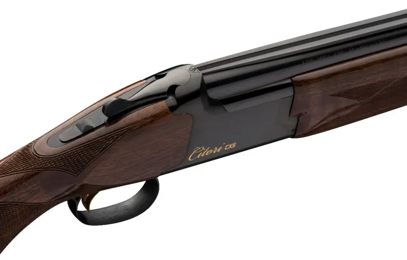 Citori CXS