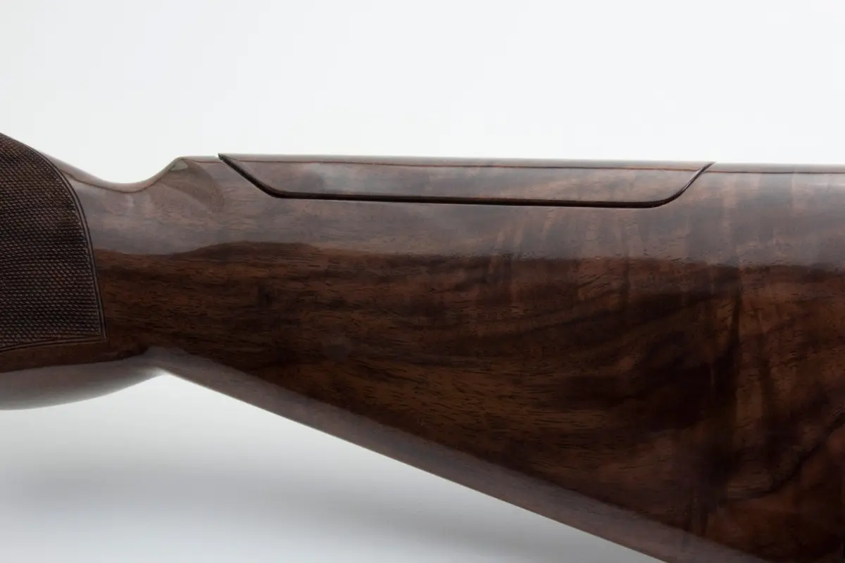 Citori 725 Skeet with Adjustable Comb