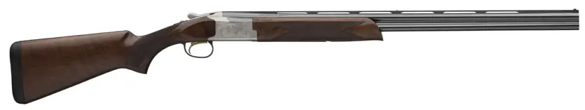 Citori 725 Field (2)