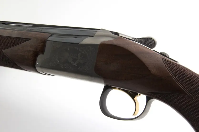 Citori 725 Field (2)