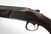 A5 Camo Image