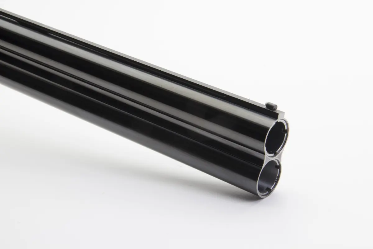 Citori 725 Field (2)