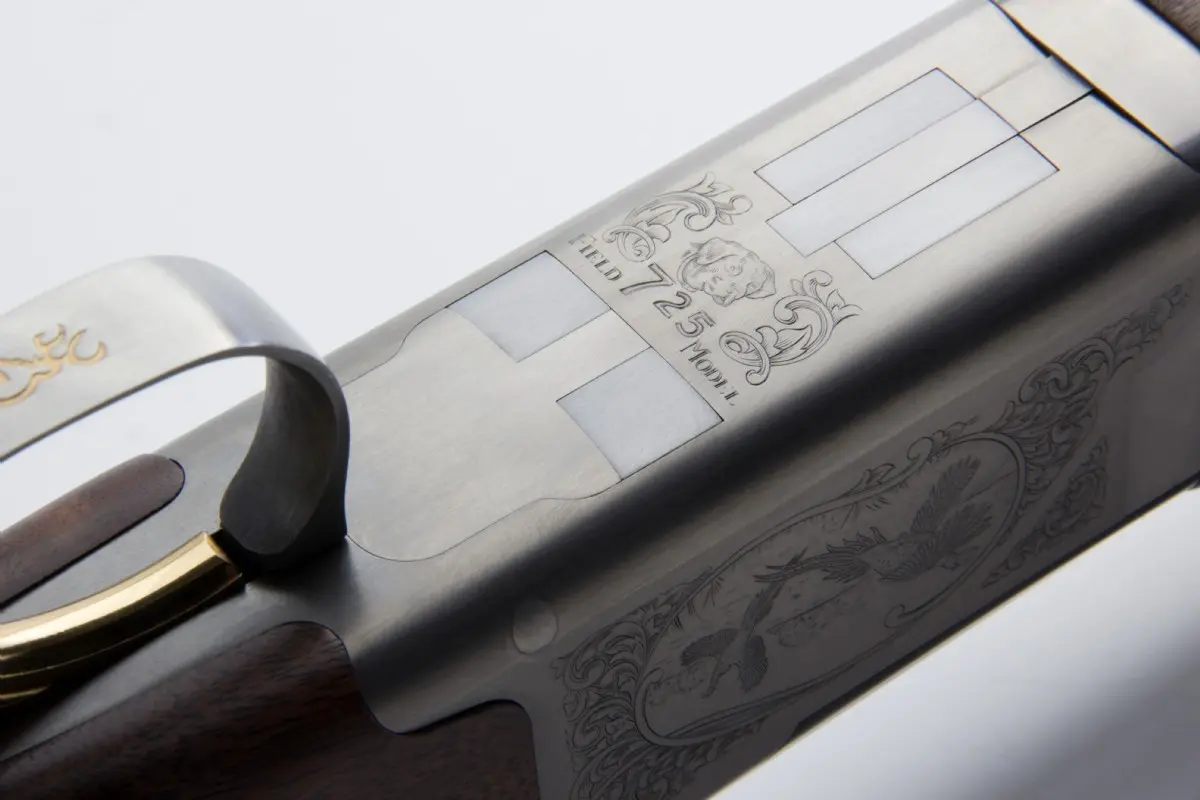 Citori 725 Field (2)