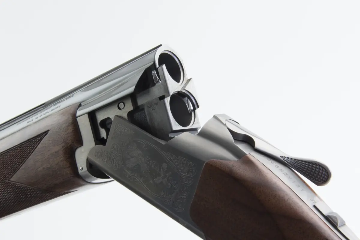 Citori 725 Field (2)