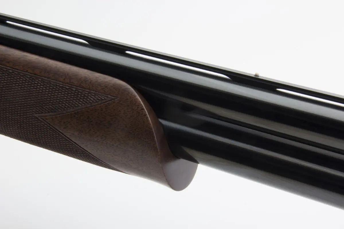 Citori 725 Field (2)