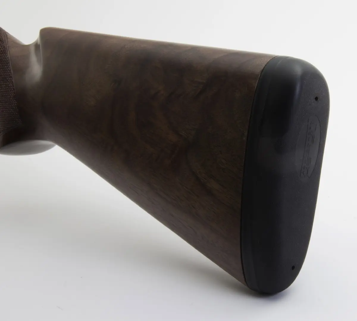 Citori 725 Field (2)