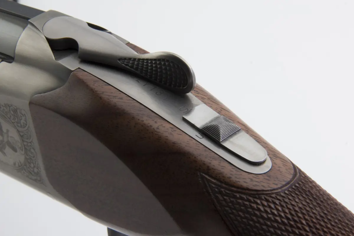 Citori 725 Field (2)