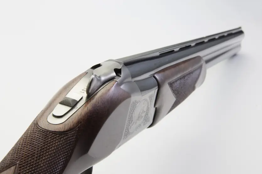 Citori 725 Field (2)