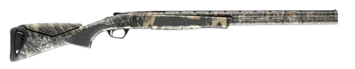 Cynergy Camo Mossy Oak® New Break-Up®