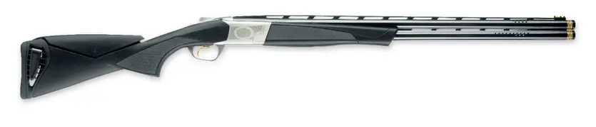 Cynergy Sporting Composite with Adjustable Comb