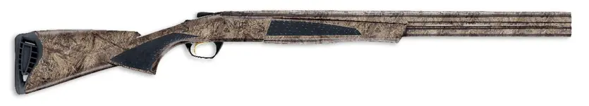 Cynergy Mossy Oak® Duck Blind™
