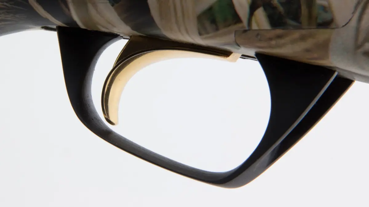   Cynergy Mossy Oak Shadow Grass Blades