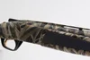 A5 Camo Image