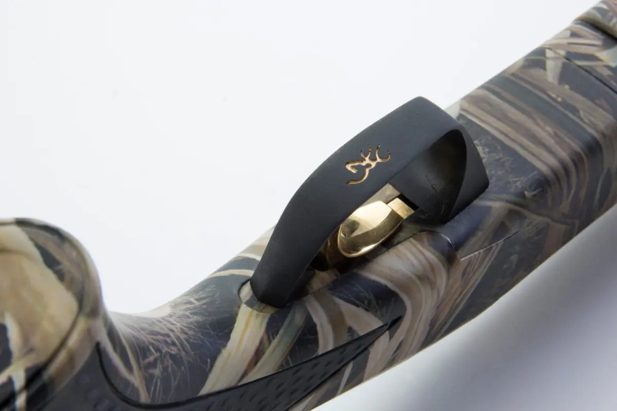   Cynergy Mossy Oak Shadow Grass Blades