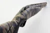 A5 Camo Image