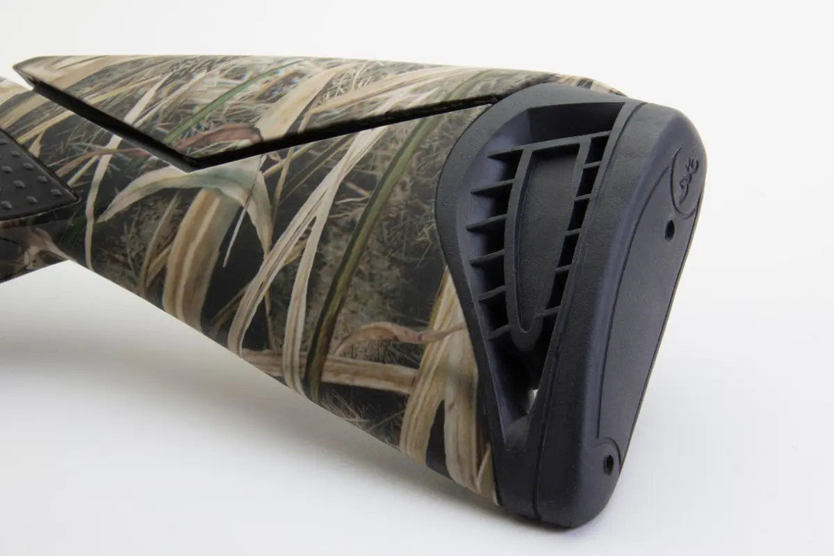   Cynergy Mossy Oak Shadow Grass Blades