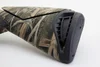A5 Camo Image