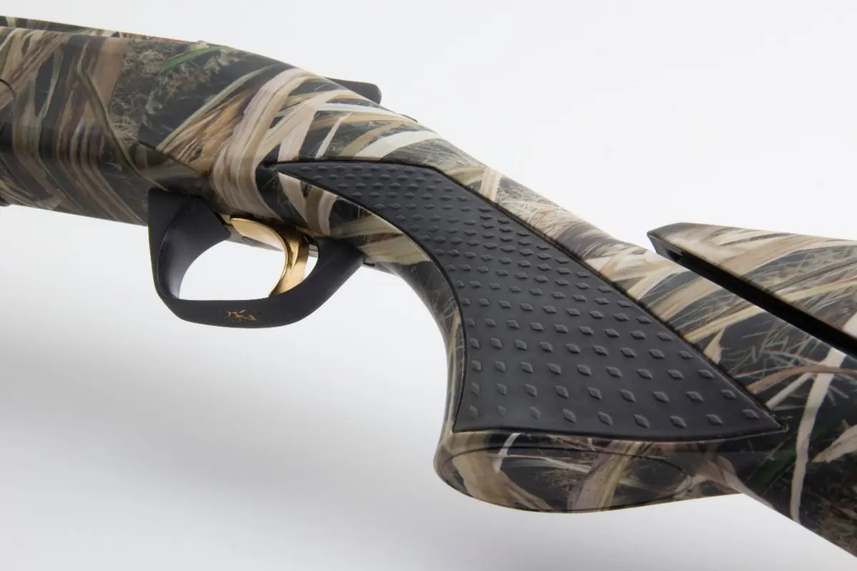   Cynergy Mossy Oak Shadow Grass Blades