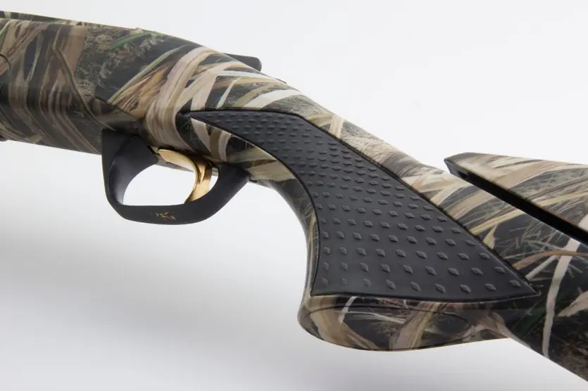   Cynergy Mossy Oak Shadow Grass Blades