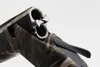 A5 Camo Image