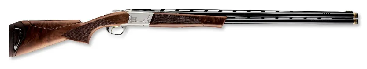 Cynergy Euro Sporting Adjustable