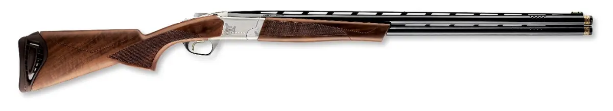 Cynergy Euro Sporting