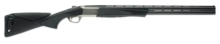 Cynergy Satin Composite