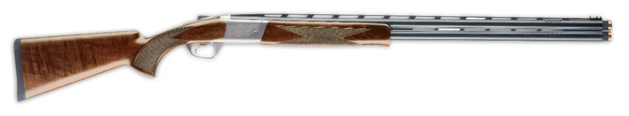 Cynergy Classic Sporting (2) - Over & Under Shotgun - Browning