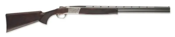 Cynergy Classic Feather Combo