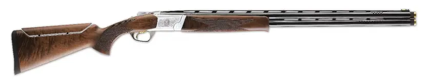 Cynergy Classic Sporting with Adjustable Comb
