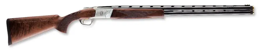 Cynergy Classic Sporting with Adjustable Comb