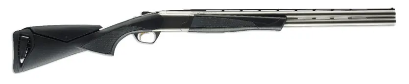 Cynergy Nickel Tin