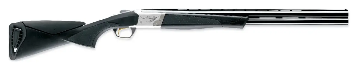 Cynergy Field, Composite