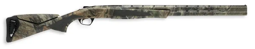 Cynergy Realtree AP