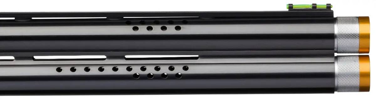 Citori 725 Sporting Golden Clays