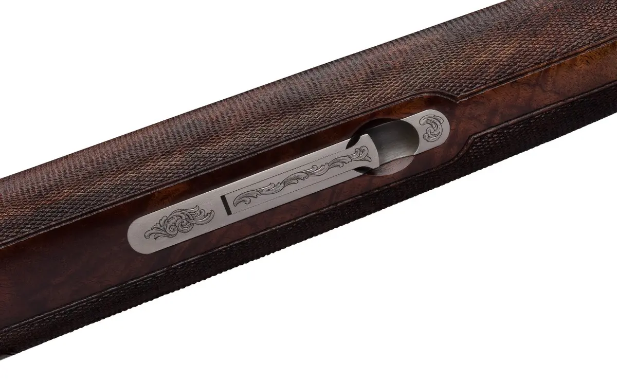 Citori 725 Sporting Golden Clays