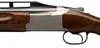 A5 Camo Image