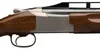 A5 Camo Image