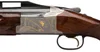 A5 Camo Image