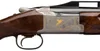 A5 Camo Image