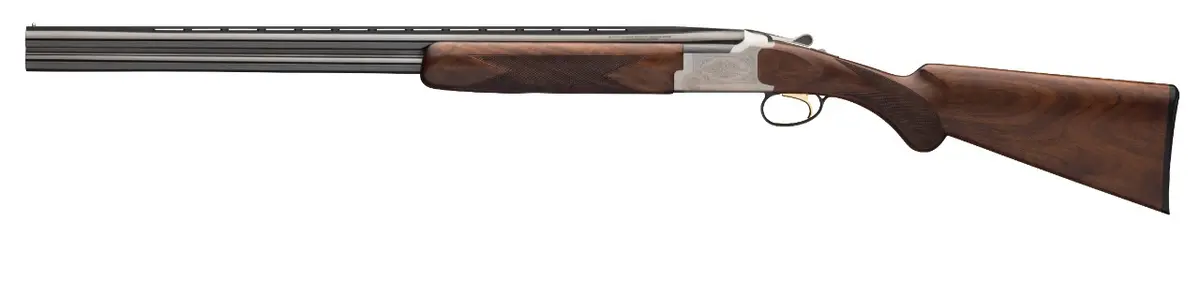 Citori White Lightning 16 Gauge