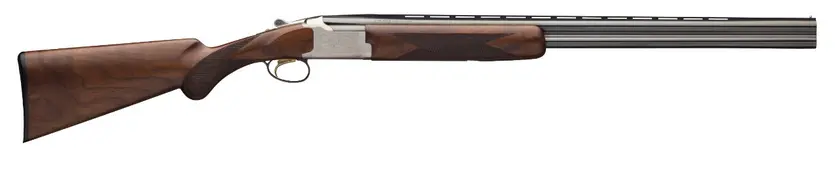 Citori White Lightning 16 Gauge