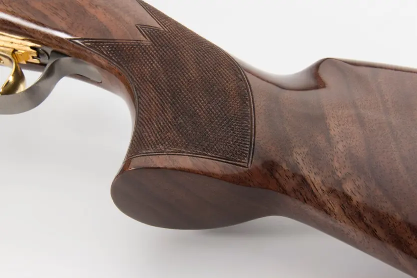 Citori 725 Skeet
