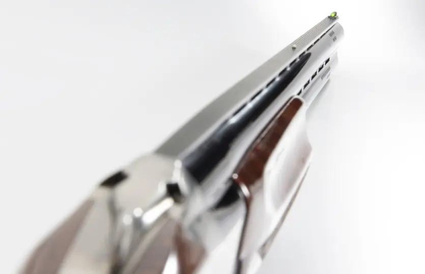 Citori 725 Skeet