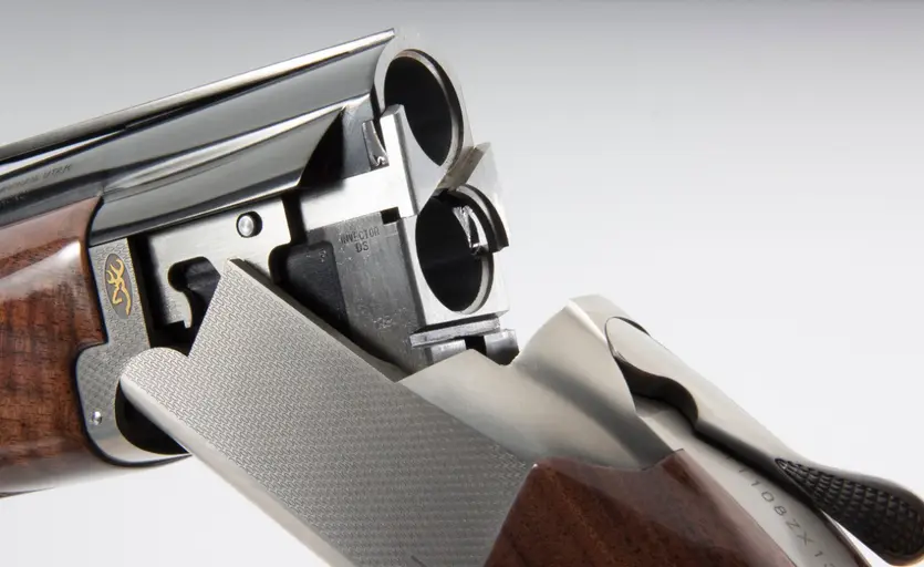 Citori 725 Skeet