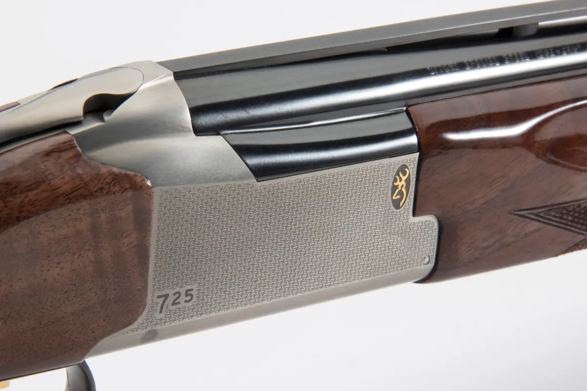 Citori 725 Skeet