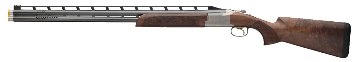 Citori 725 High Rib Sporting Left Hand