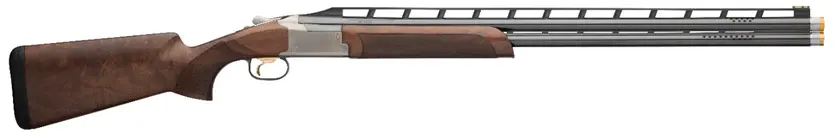 Citori 725 High Rib Sporting Left Hand
