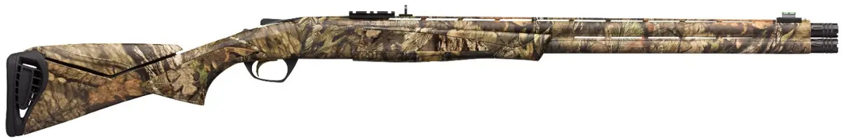 Cynergy Ultimate Turkey, Mossy Oak Break-Up Country