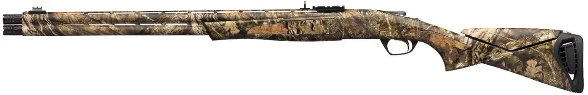 Cynergy Ultimate Turkey, Mossy Oak Break-Up Country